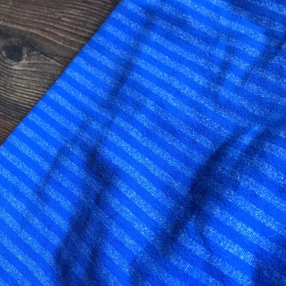 Gym Capri - Picture 5 of 5